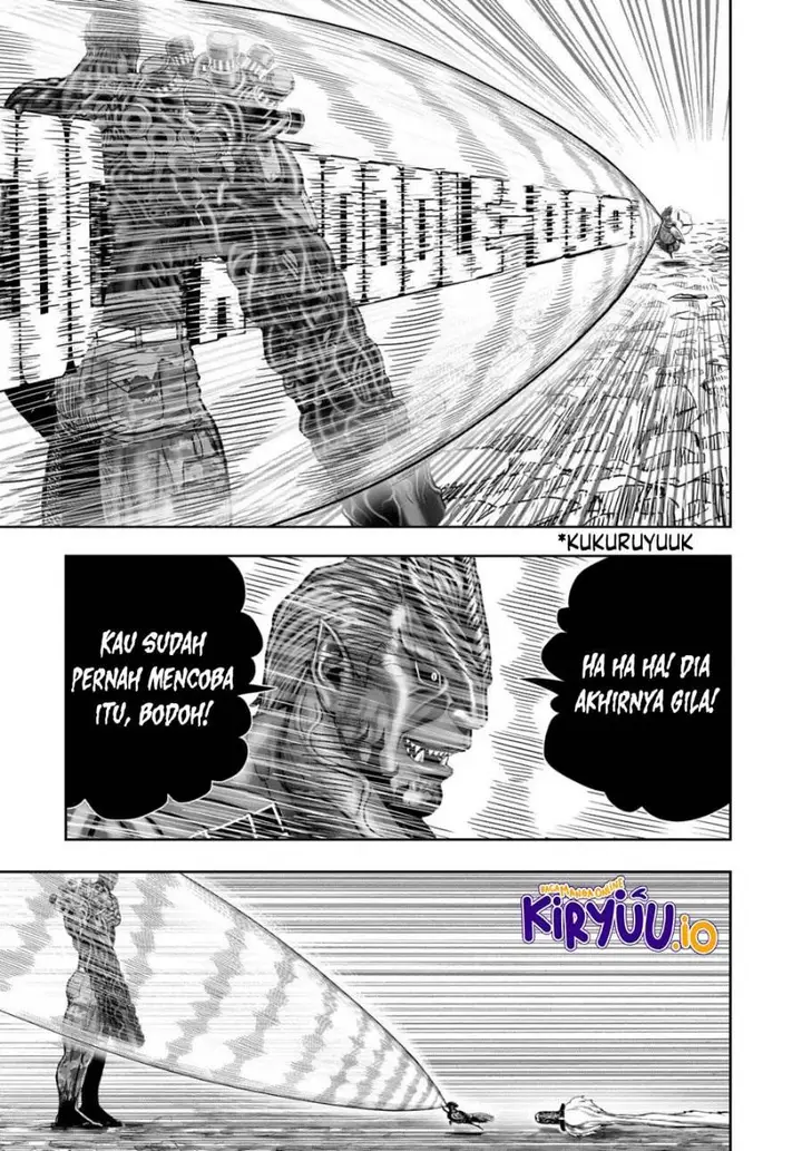 image-komik-rooster-fighter-chapter-25-44/61