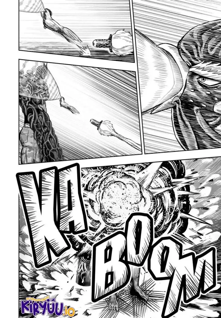 image-komik-rooster-fighter-chapter-25-45/61