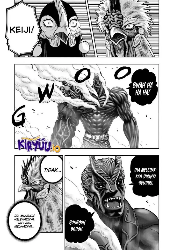 image-komik-rooster-fighter-chapter-25-46/61