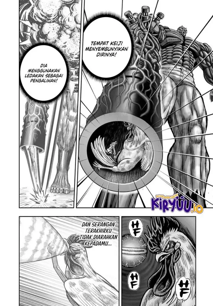 image-komik-rooster-fighter-chapter-25-47/61