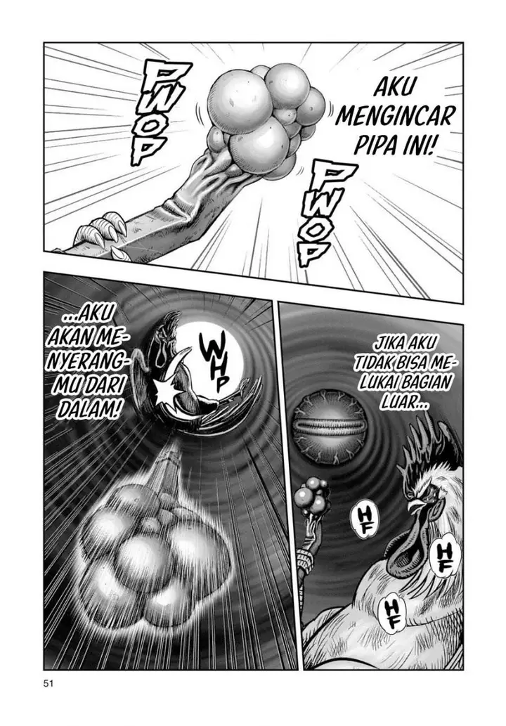 image-komik-rooster-fighter-chapter-25-48/61