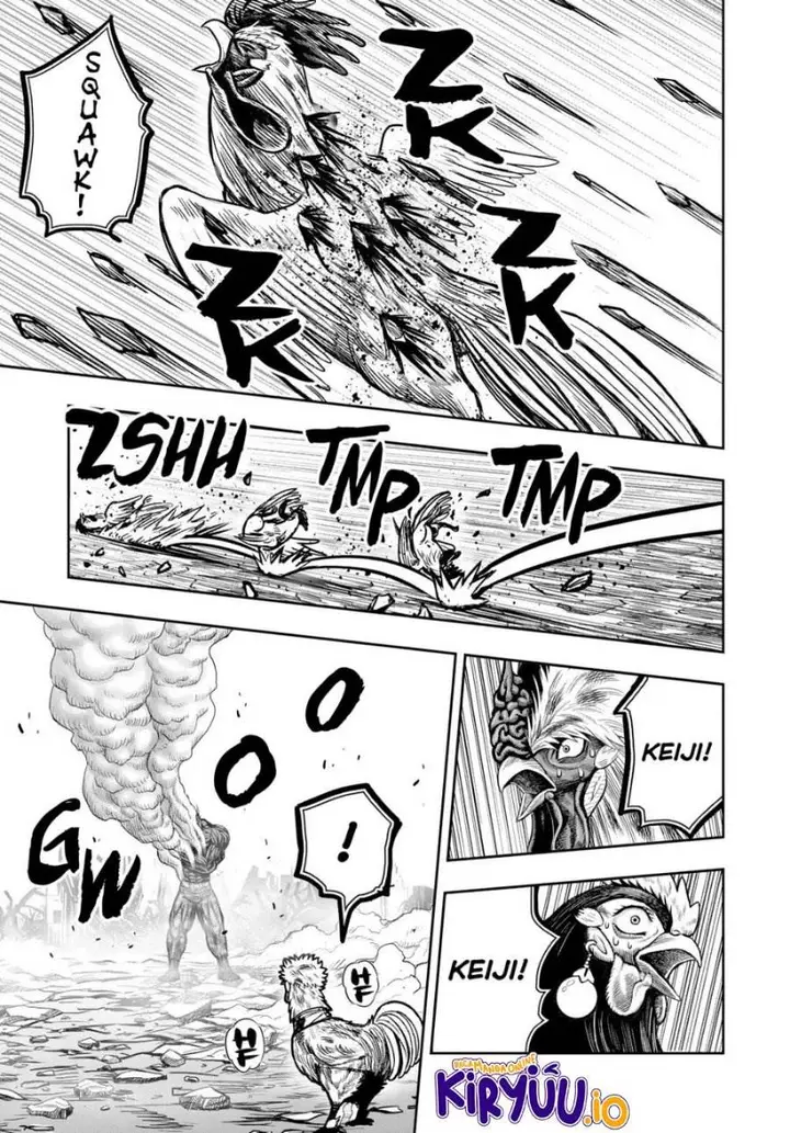 image-komik-rooster-fighter-chapter-25-50/61