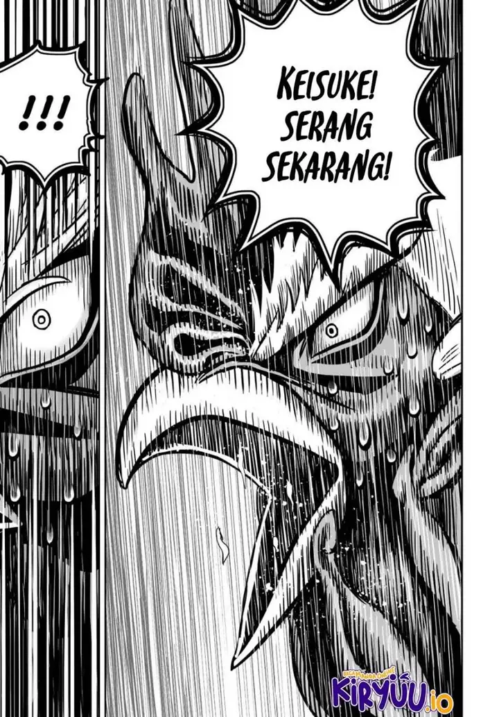 image-komik-rooster-fighter-chapter-25-52/61