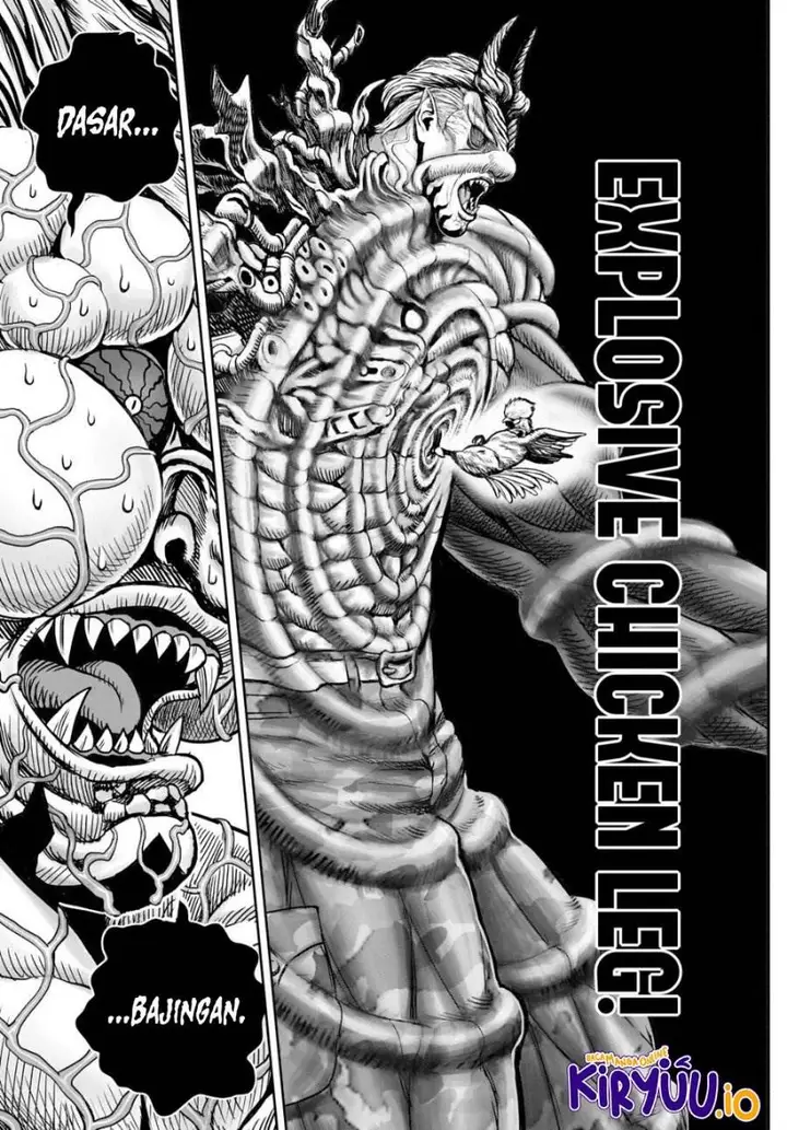 image-komik-rooster-fighter-chapter-25-54/61