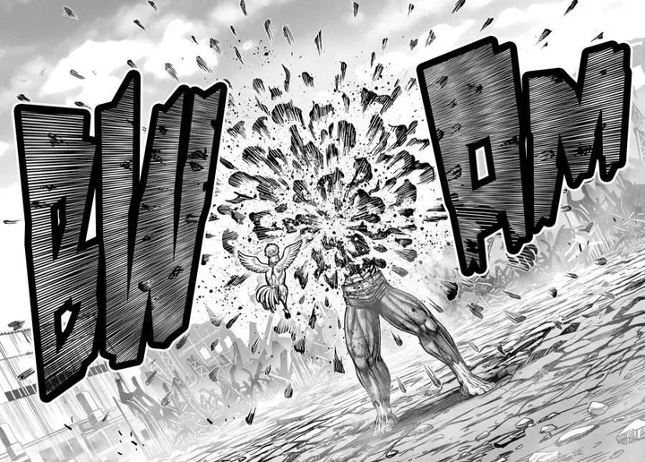 image-komik-rooster-fighter-chapter-25-55/61