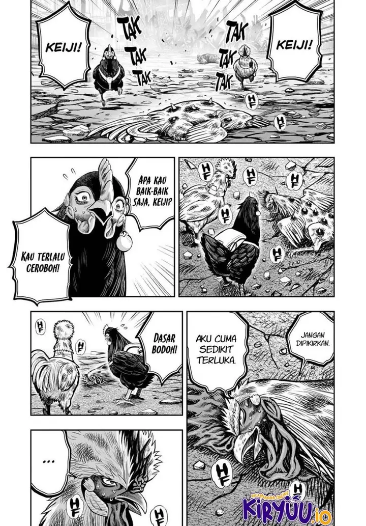 image-komik-rooster-fighter-chapter-25-57/61