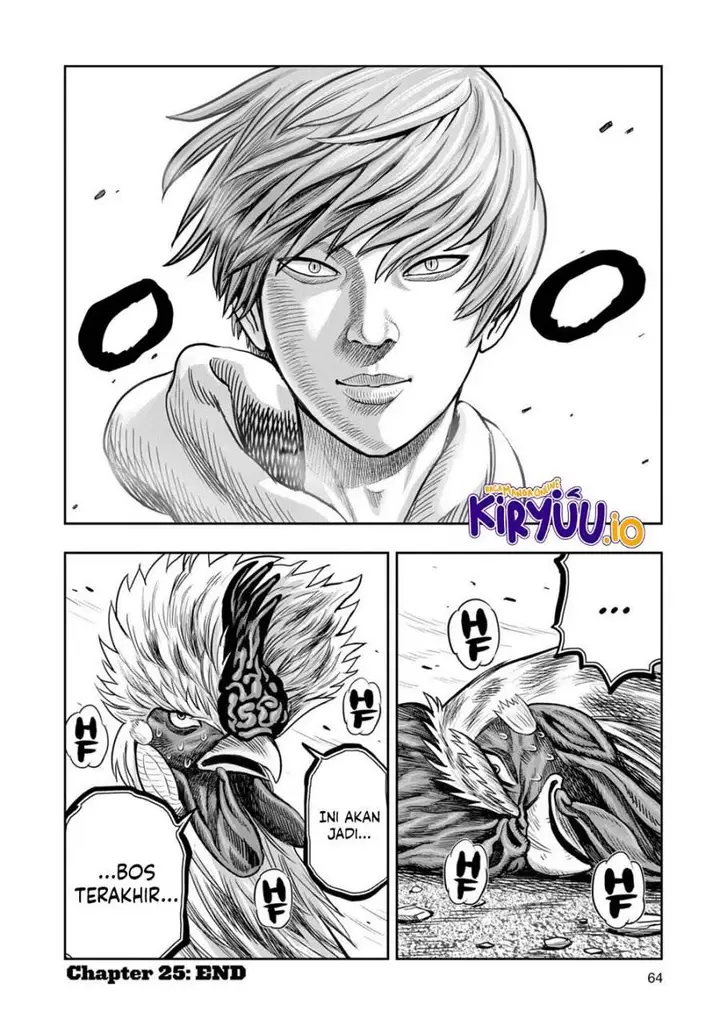 image-komik-rooster-fighter-chapter-25-60/61