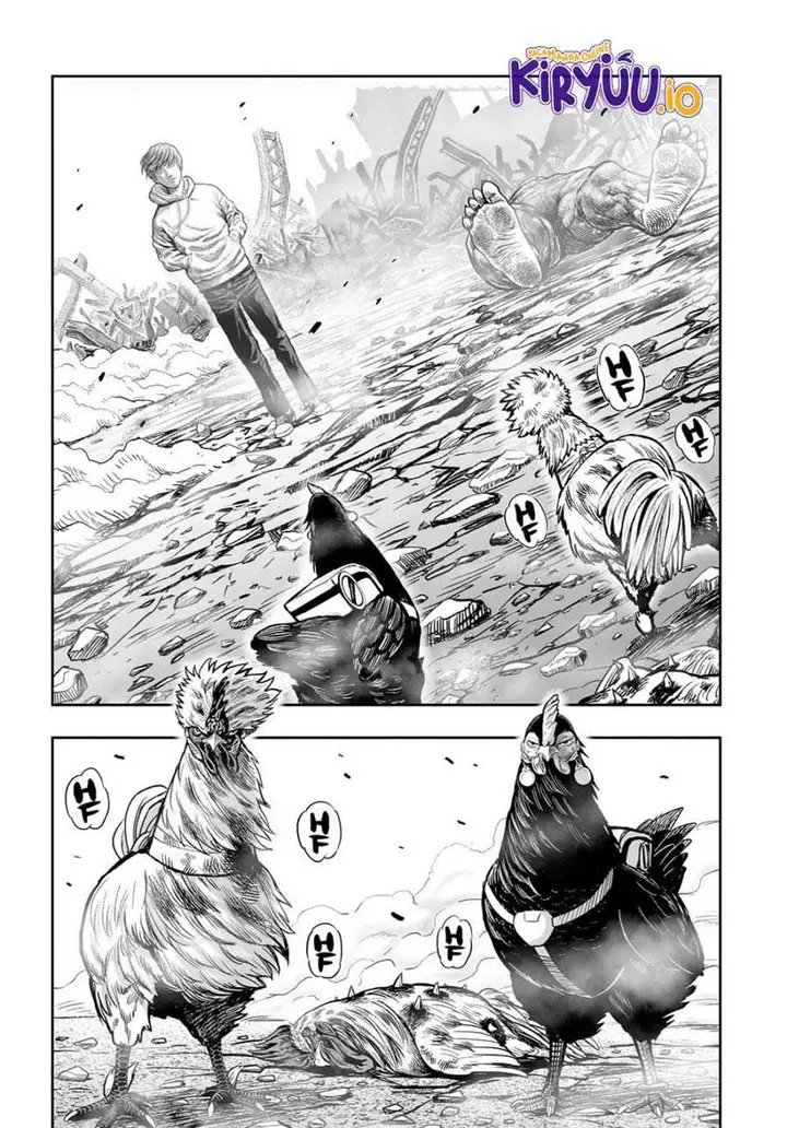image-komik-rooster-fighter-chapter-26-1/52