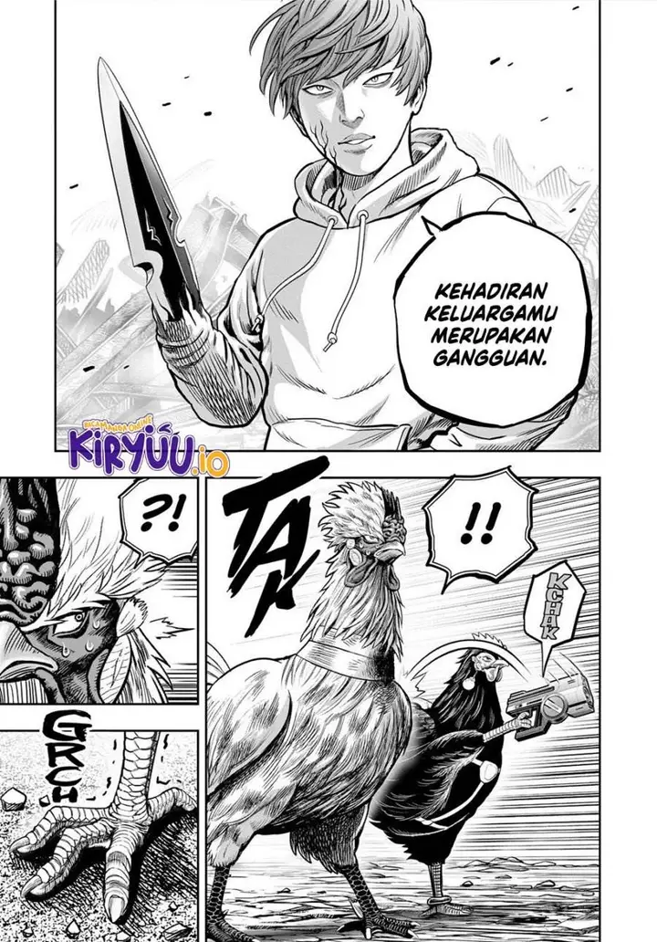 image-komik-rooster-fighter-chapter-26-7/52