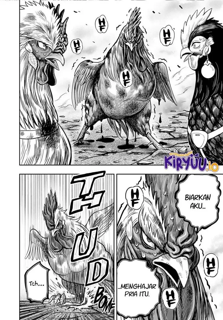 image-komik-rooster-fighter-chapter-26-8/52