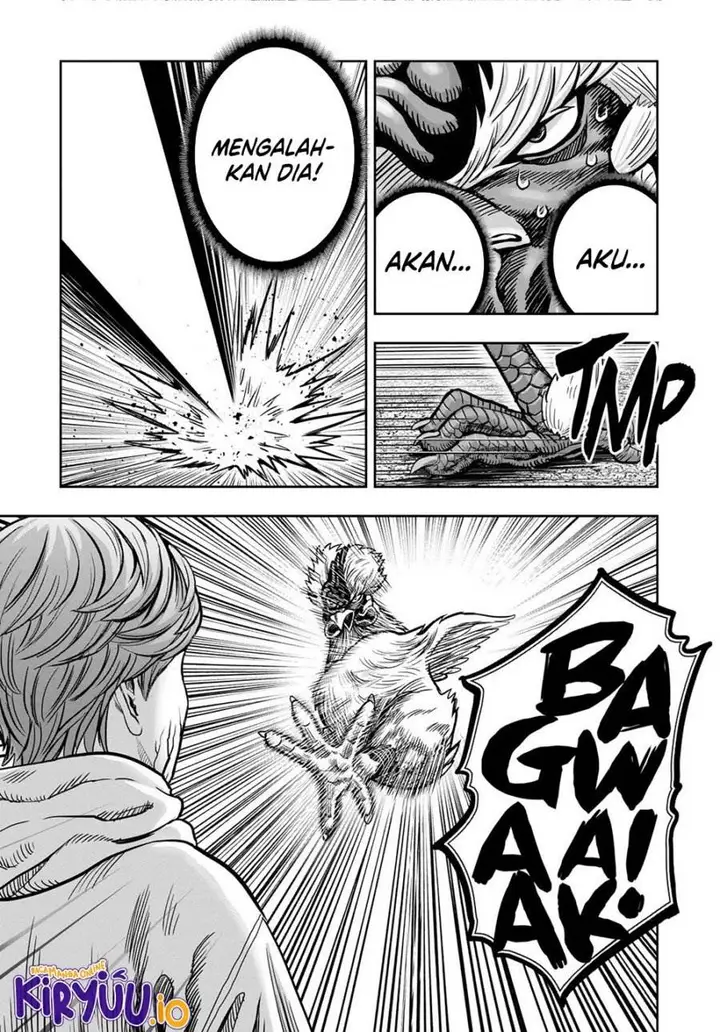 image-komik-rooster-fighter-chapter-26-11/52