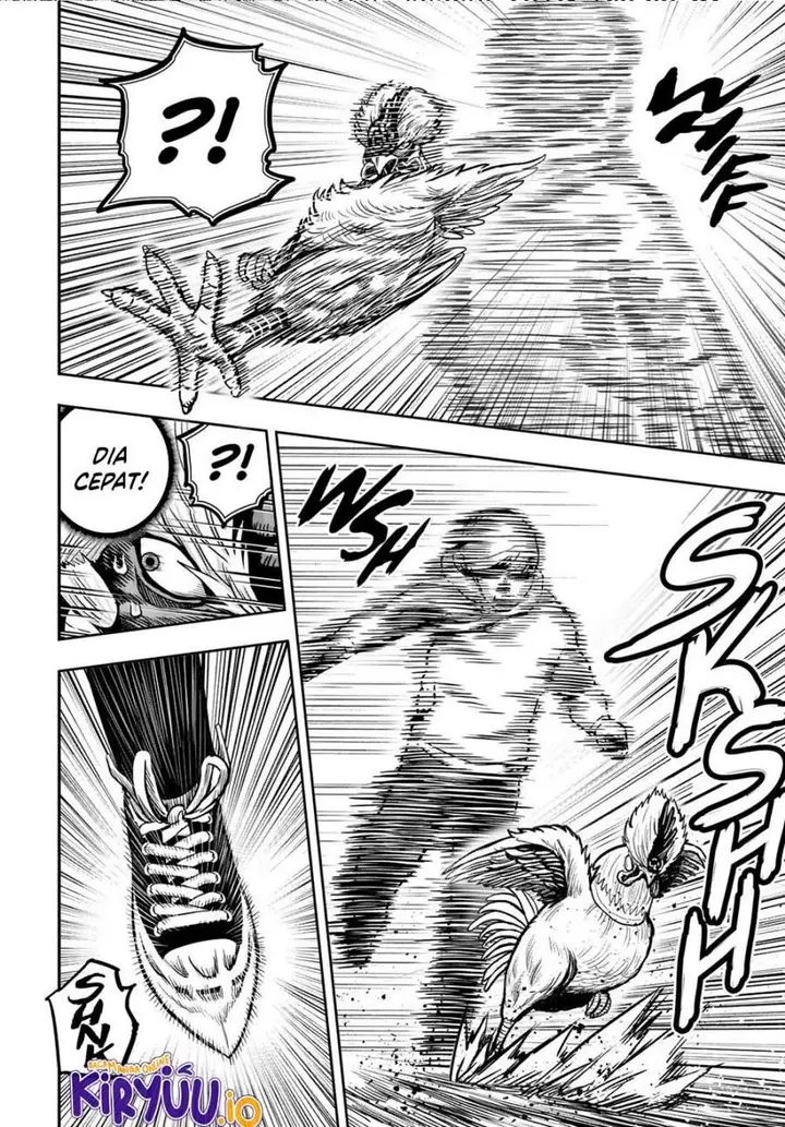 image-komik-rooster-fighter-chapter-26-12/52
