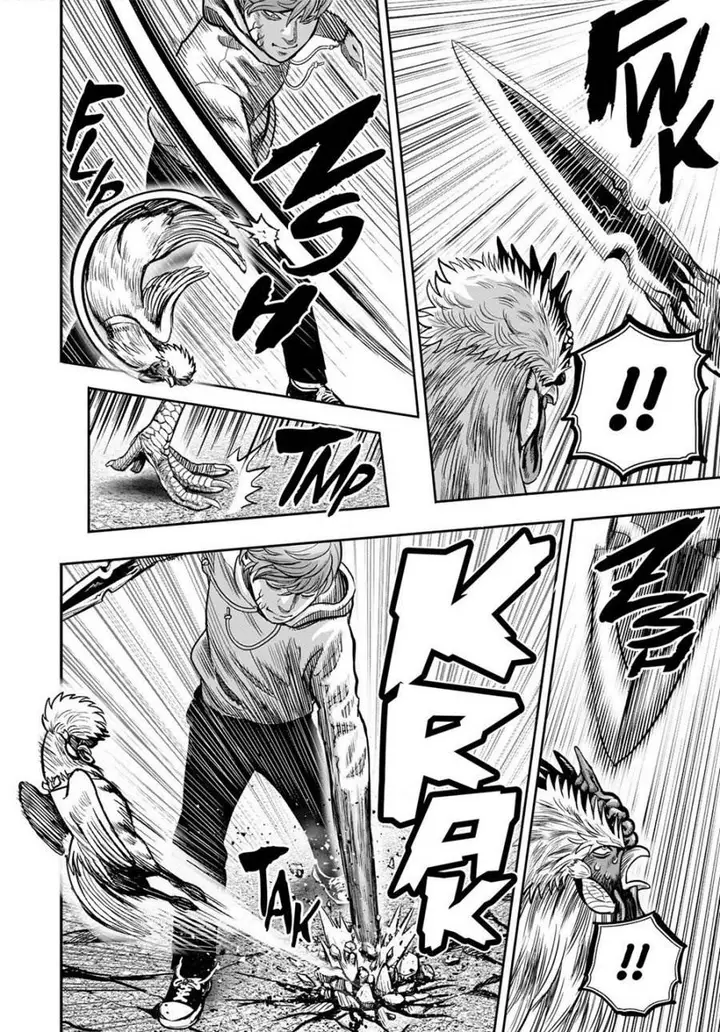 image-komik-rooster-fighter-chapter-26-16/52