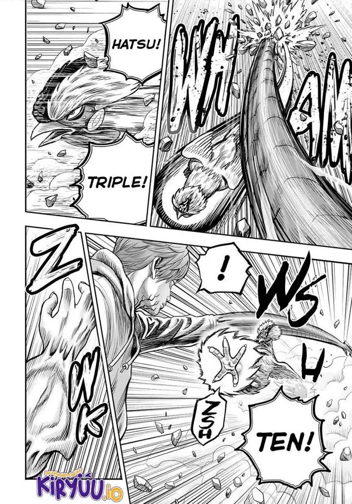 image-komik-rooster-fighter-chapter-26-18/52