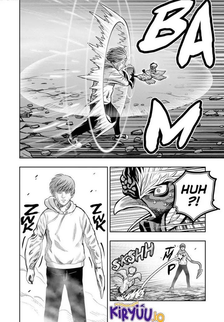 image-komik-rooster-fighter-chapter-26-20/52