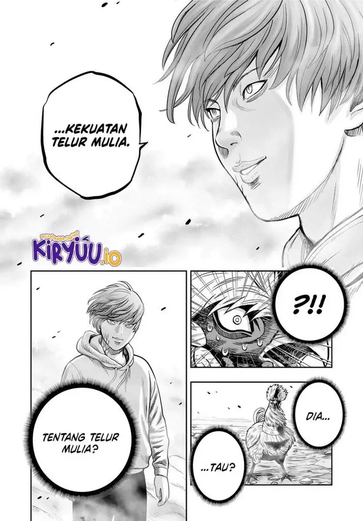 image-komik-rooster-fighter-chapter-26-22/52