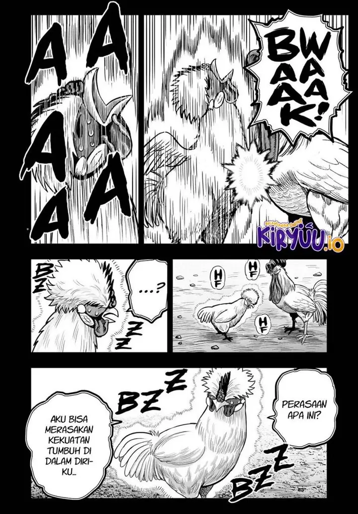 image-komik-rooster-fighter-chapter-26-24/52
