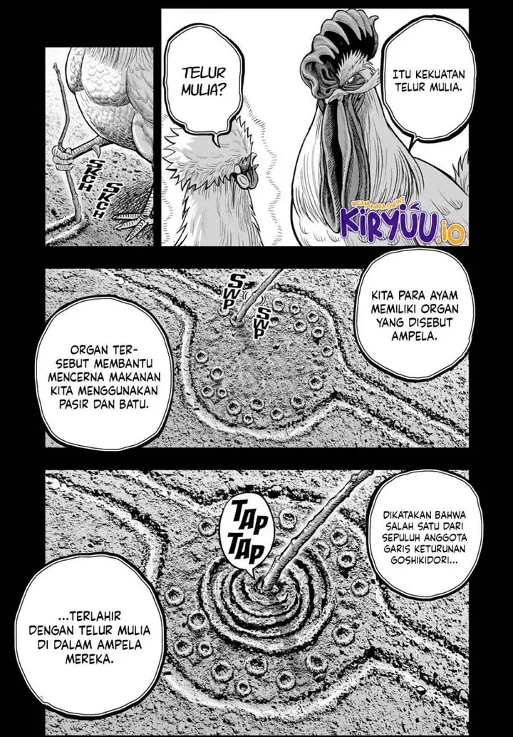 image-komik-rooster-fighter-chapter-26-25/52