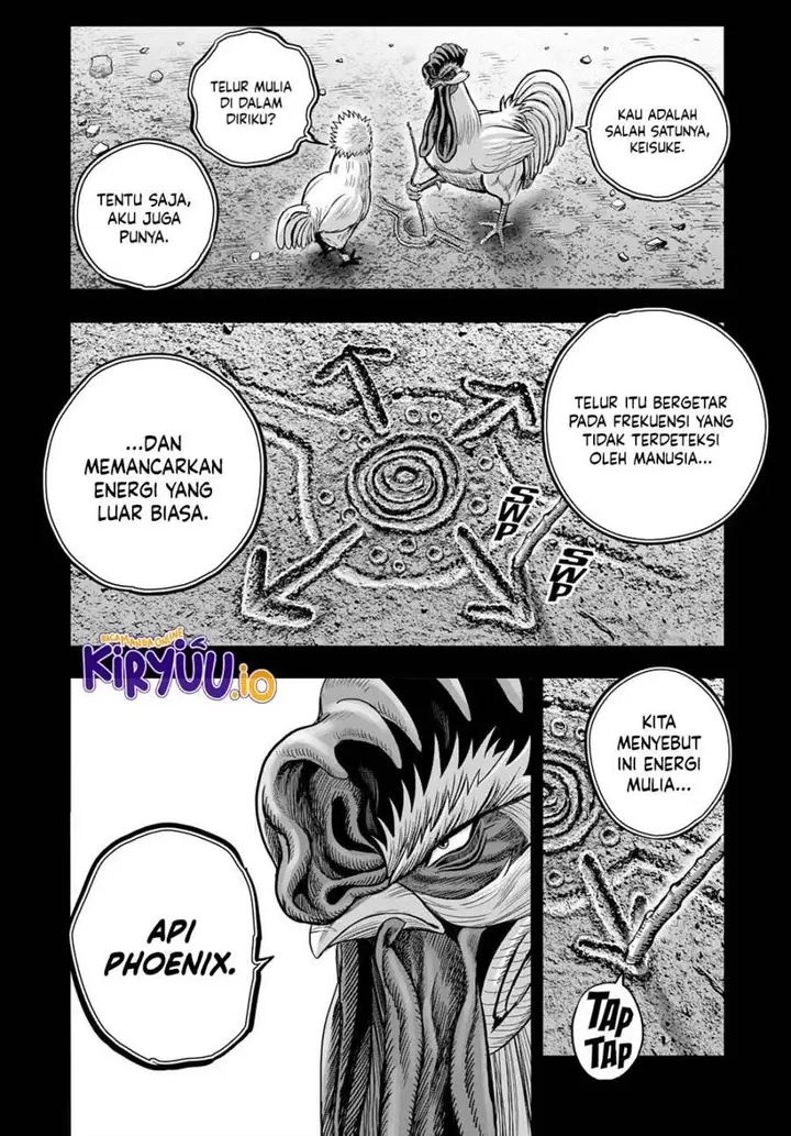 image-komik-rooster-fighter-chapter-26-26/52