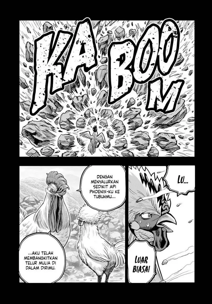 image-komik-rooster-fighter-chapter-26-28/52