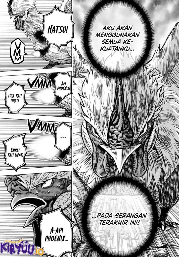 image-komik-rooster-fighter-chapter-26-33/52