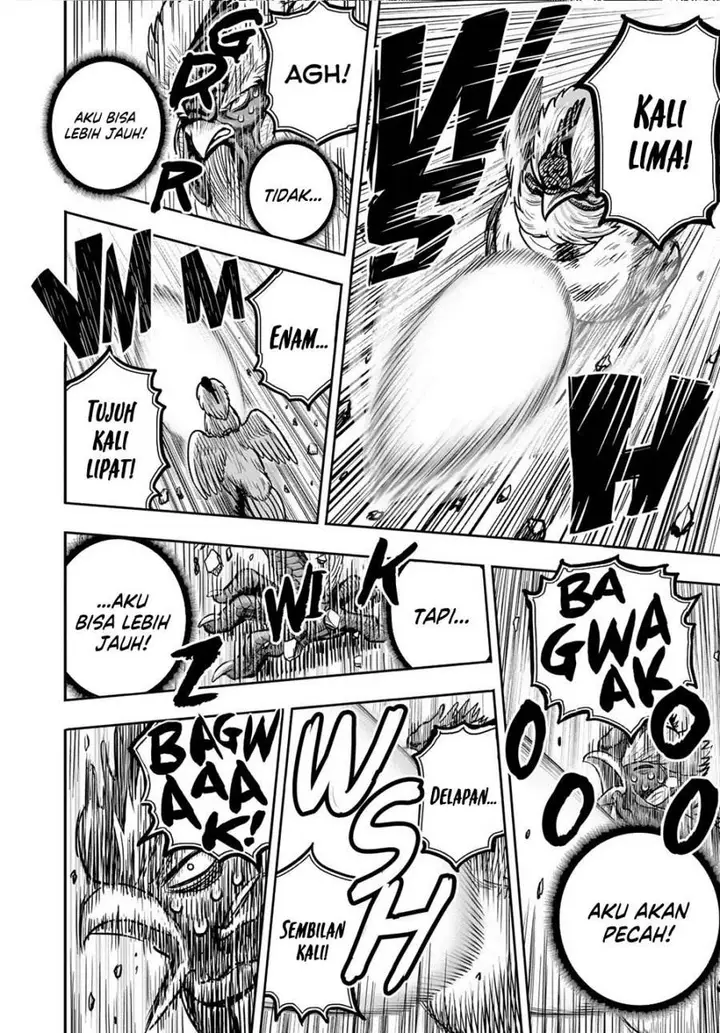 image-komik-rooster-fighter-chapter-26-34/52