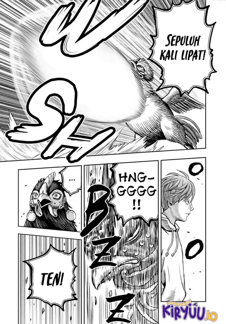 image-komik-rooster-fighter-chapter-26-35/52