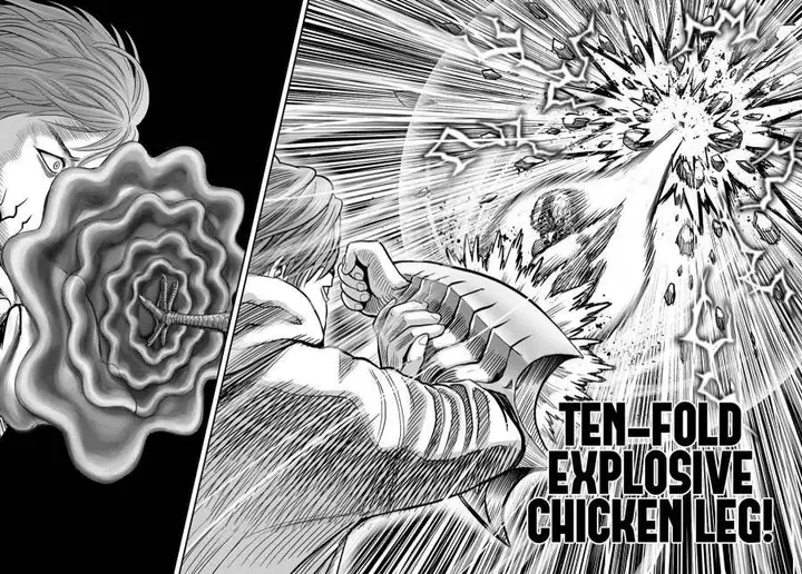 image-komik-rooster-fighter-chapter-26-38/52