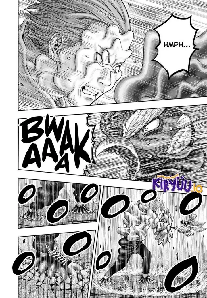 image-komik-rooster-fighter-chapter-26-39/52