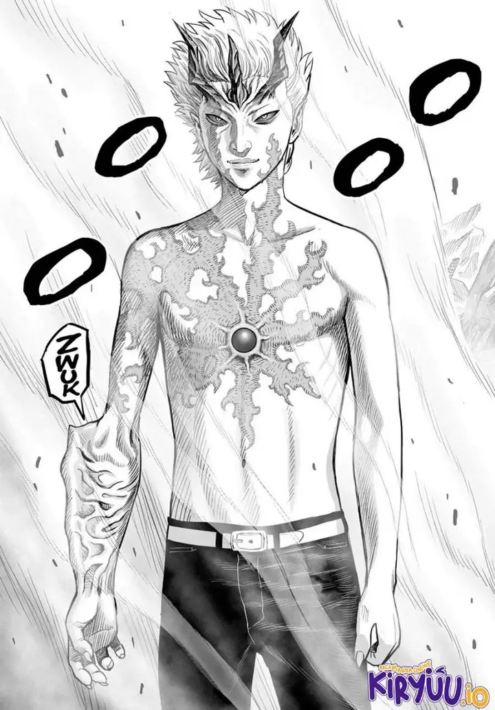 image-komik-rooster-fighter-chapter-26-43/52