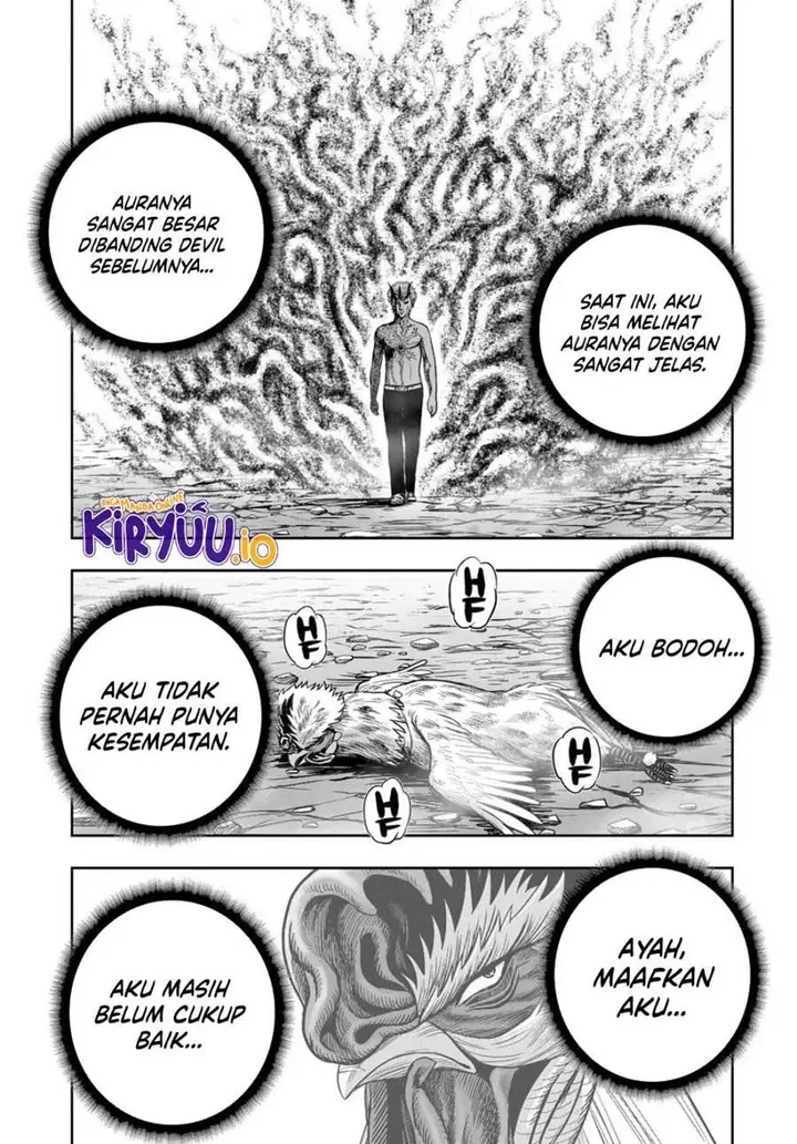 image-komik-rooster-fighter-chapter-26-45/52