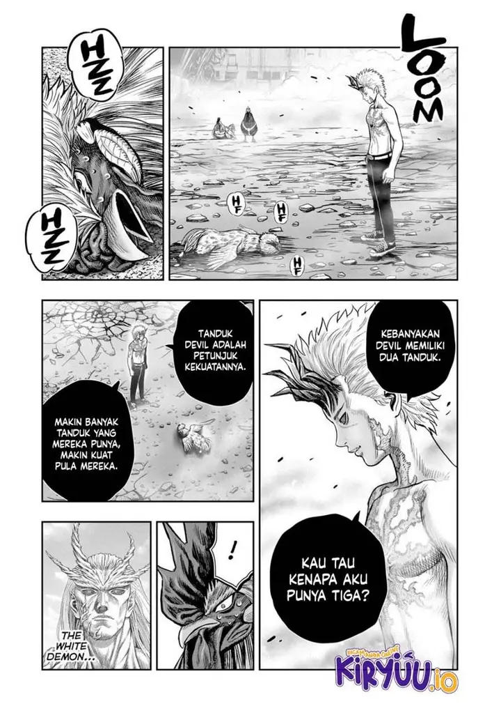 image-komik-rooster-fighter-chapter-26-46/52