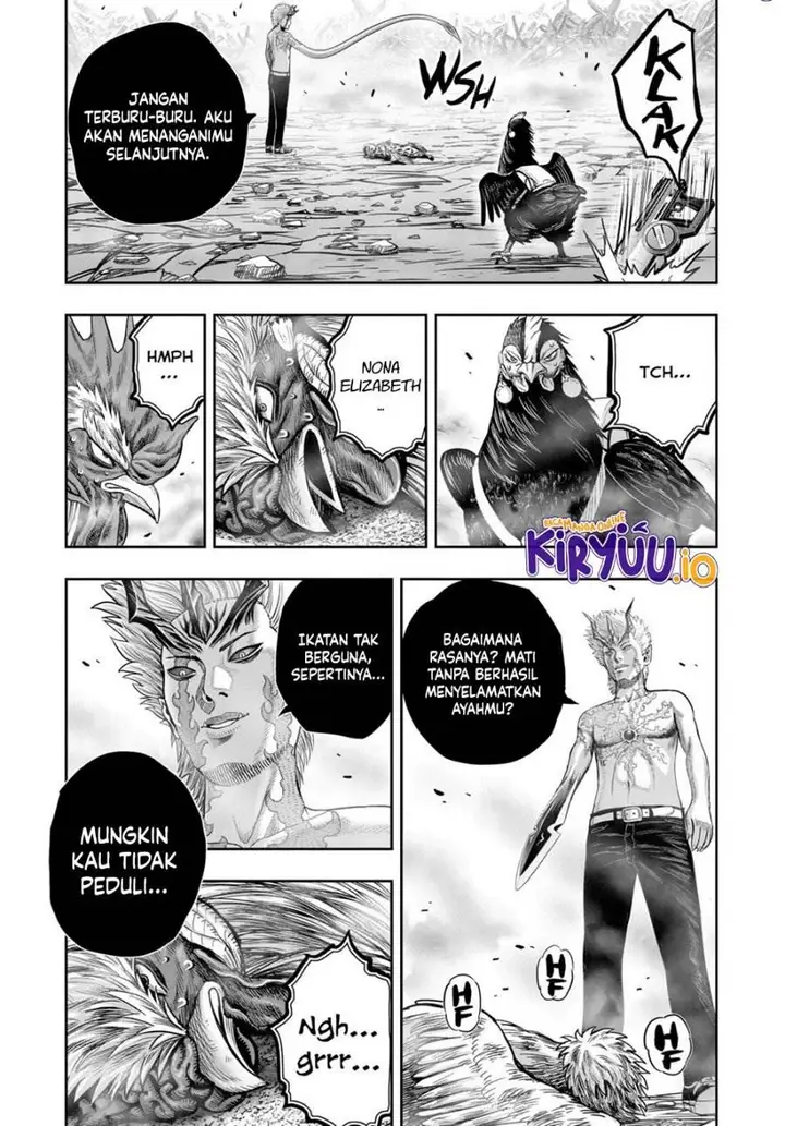 image-komik-rooster-fighter-chapter-26-48/52