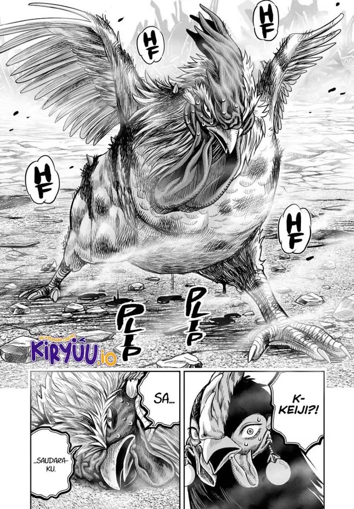 image-komik-rooster-fighter-chapter-26-50/52