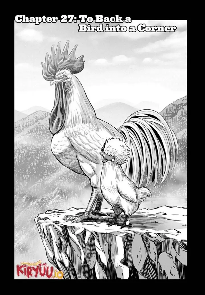 image-komik-rooster-fighter-chapter-27-1/53