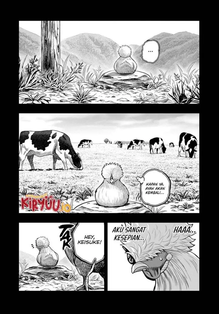 image-komik-rooster-fighter-chapter-27-2/53