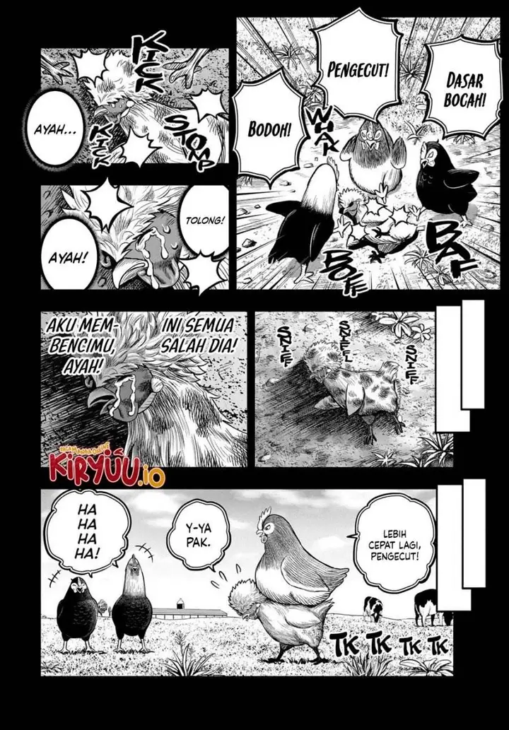 image-komik-rooster-fighter-chapter-27-4/53