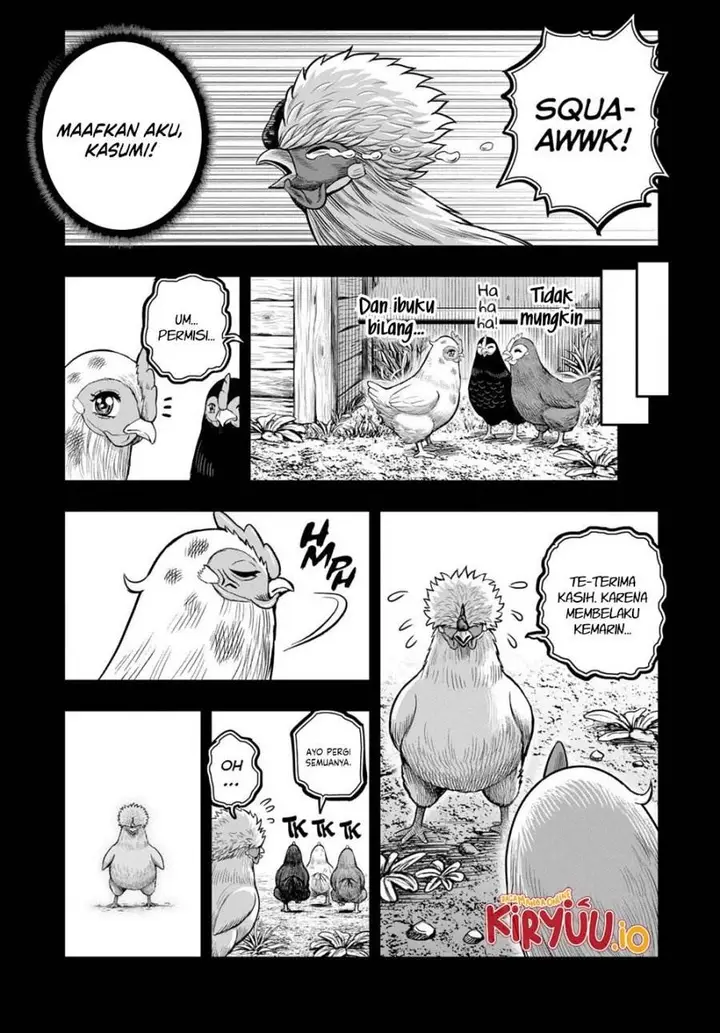 image-komik-rooster-fighter-chapter-27-7/53