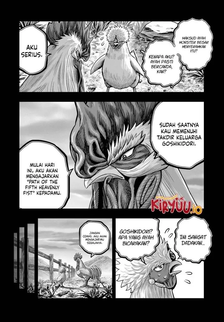 image-komik-rooster-fighter-chapter-27-10/53