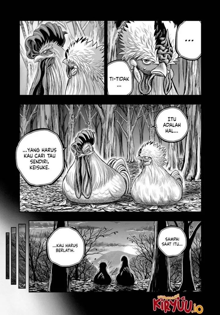image-komik-rooster-fighter-chapter-27-17/53