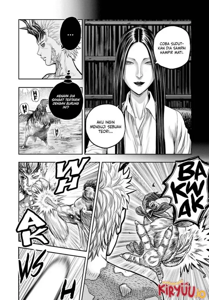 image-komik-rooster-fighter-chapter-27-22/53