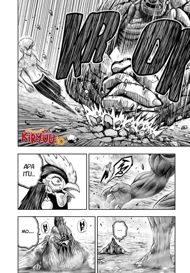 image-komik-rooster-fighter-chapter-27-24/53
