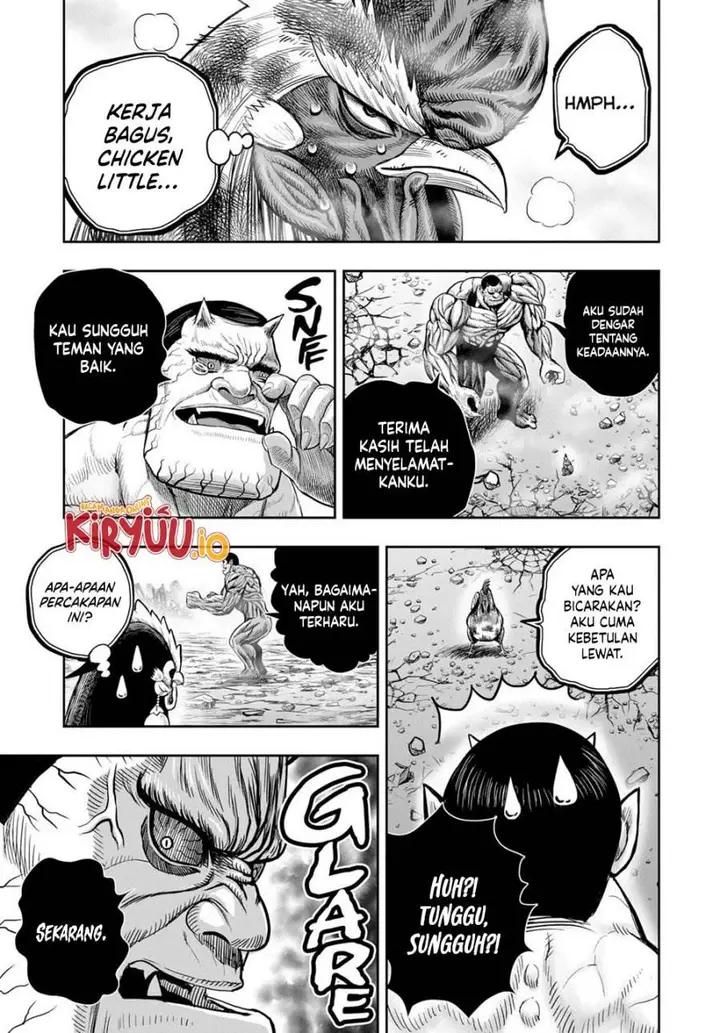 image-komik-rooster-fighter-chapter-27-27/53