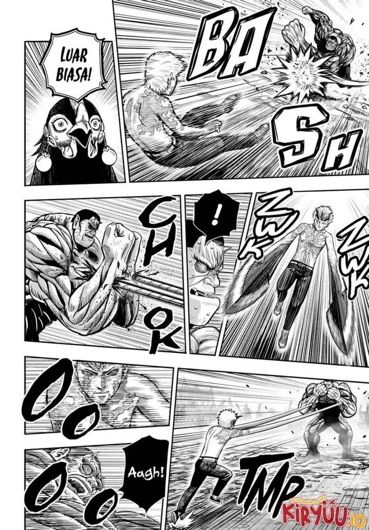 image-komik-rooster-fighter-chapter-27-32/53