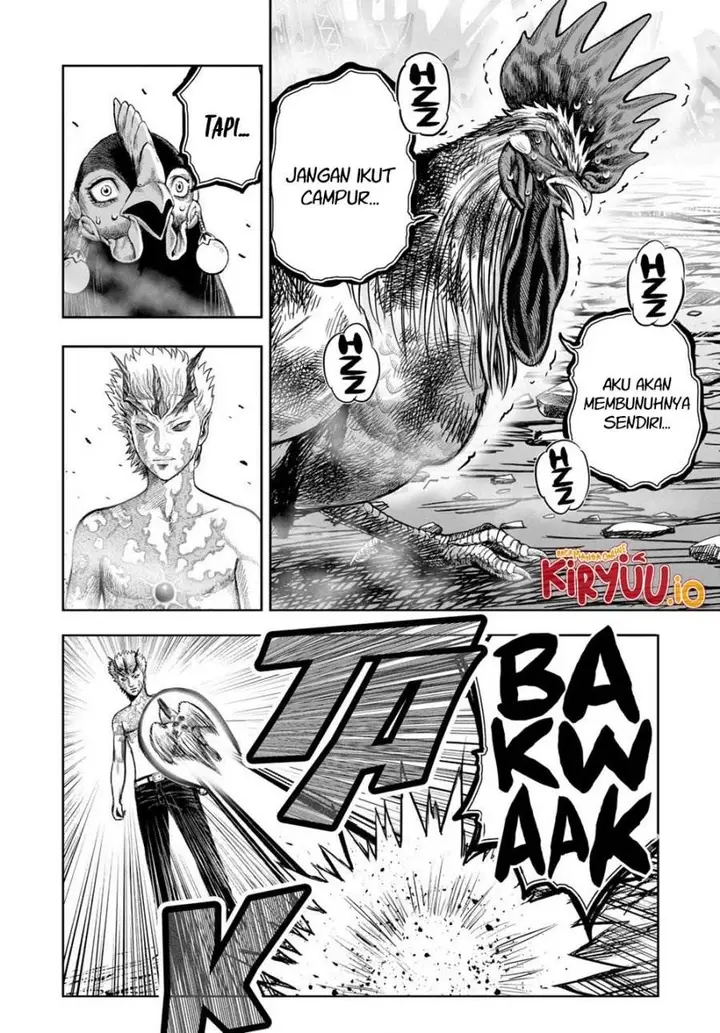 image-komik-rooster-fighter-chapter-27-36/53