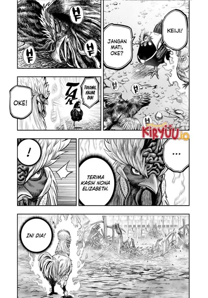 image-komik-rooster-fighter-chapter-28-5/29