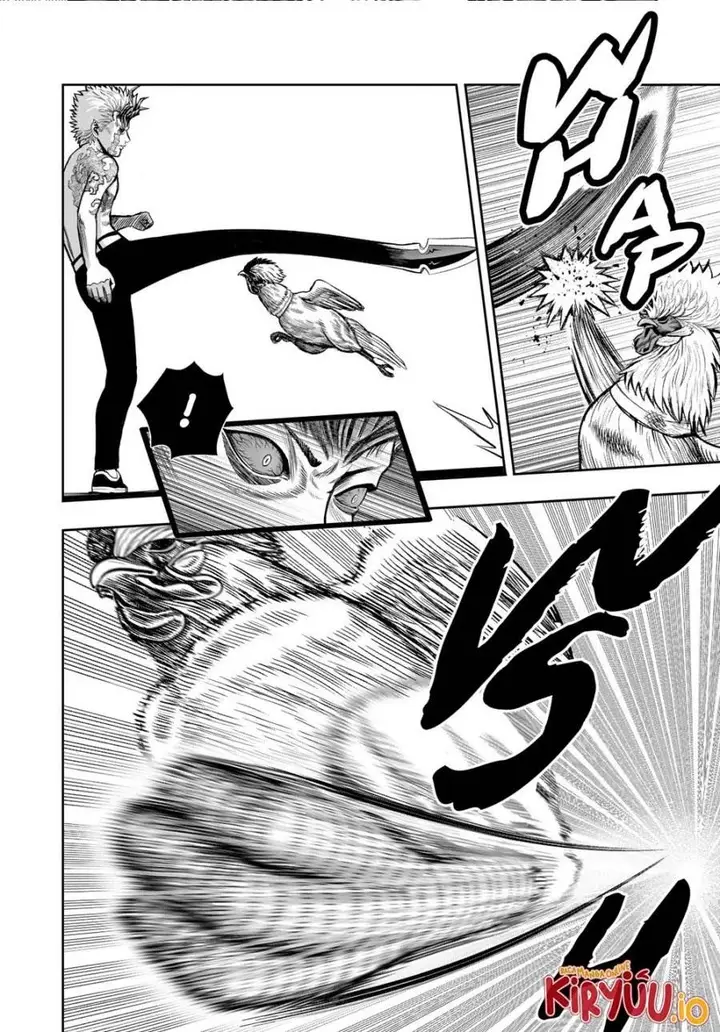 image-komik-rooster-fighter-chapter-28-8/29