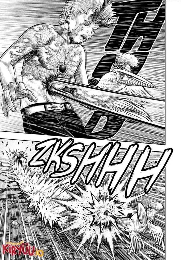 image-komik-rooster-fighter-chapter-28-9/29