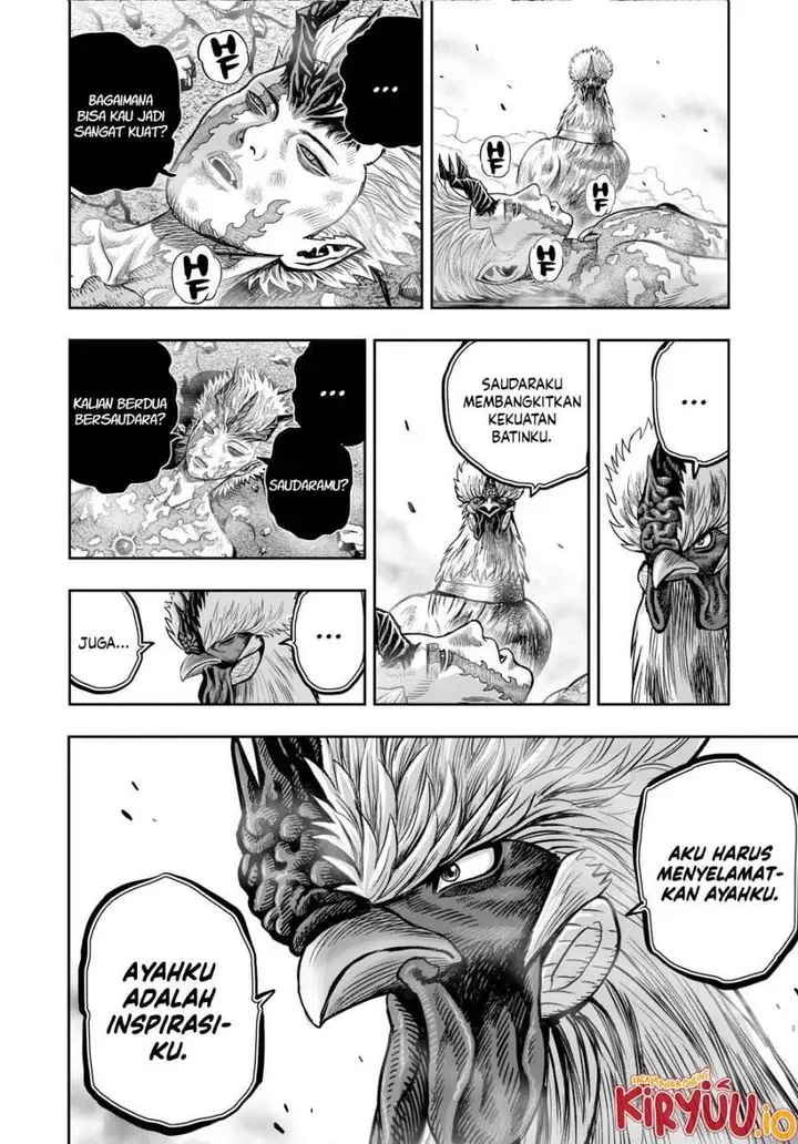image-komik-rooster-fighter-chapter-28-23/29