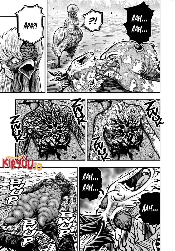 image-komik-rooster-fighter-chapter-28-26/29